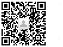 微信掃一掃，添加我