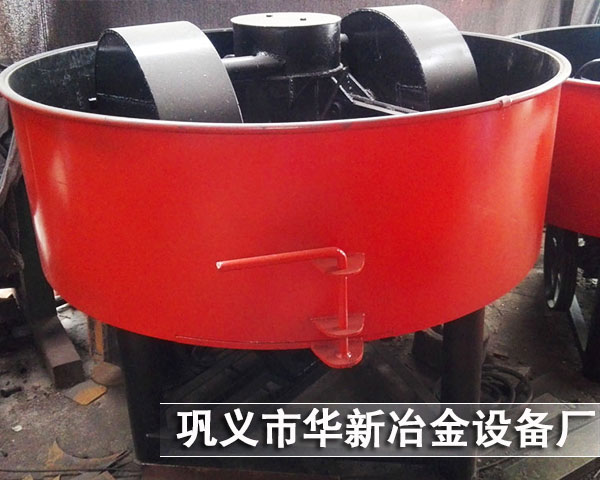 輪碾式91视频破解版