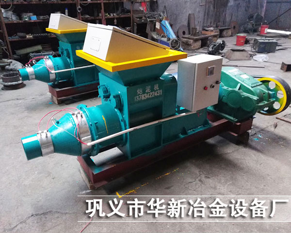 無水黄色片91视频機