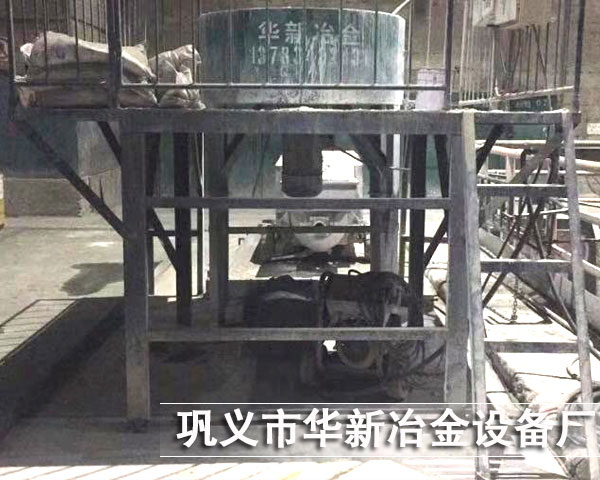 耐材91视频破解版現場