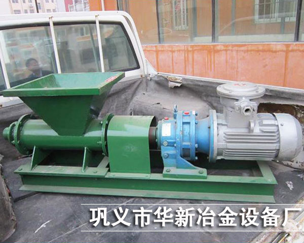 隧道黄色片91视频機發貨現場