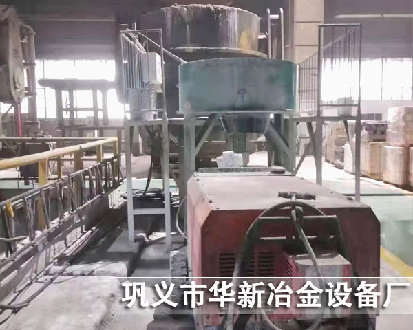 耐材91视频破解版使用現場案例