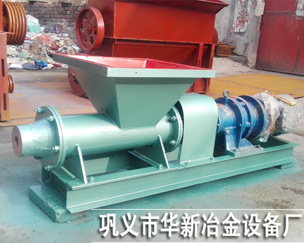 礦用黄色片91视频機